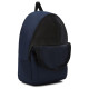 Vans Τσάντα πλάτης Ranged 2 Backpack